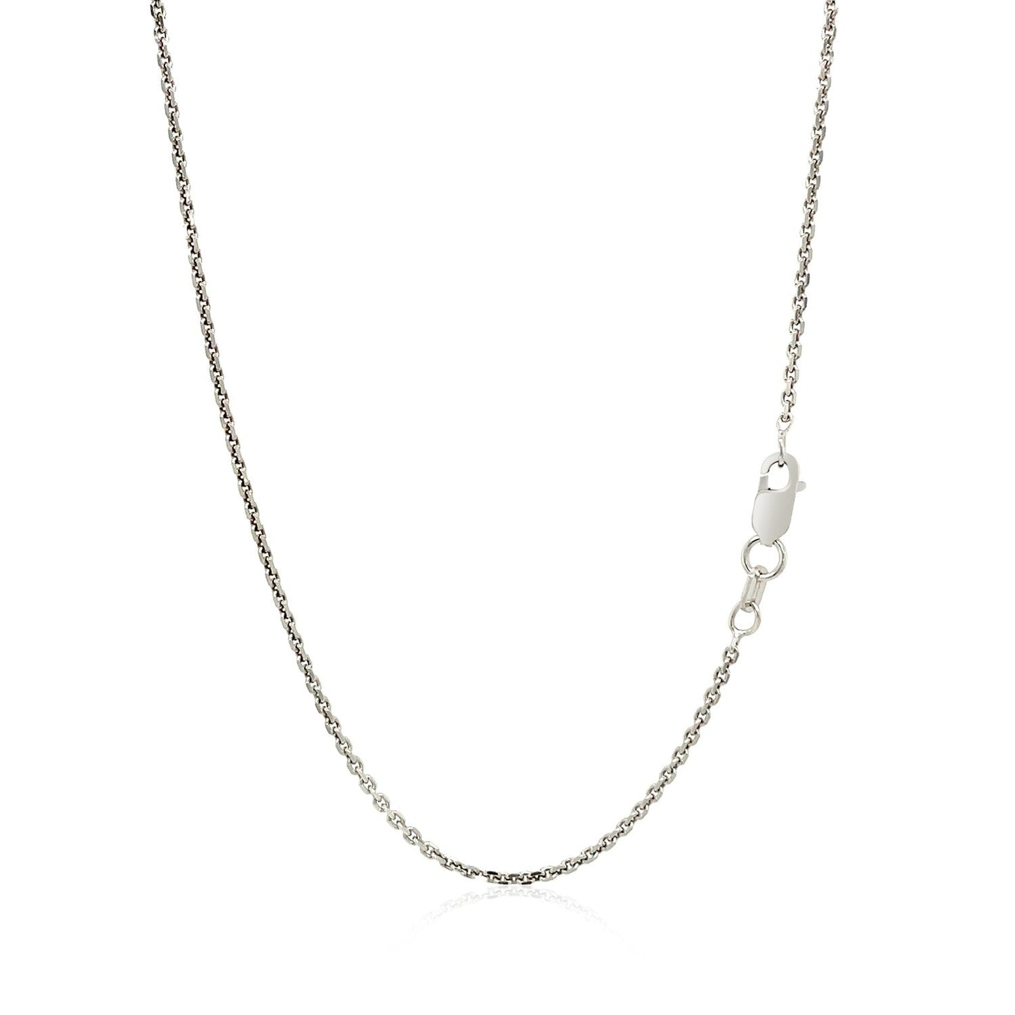 Designer Sterling Silver and 14k Yellow Gold Sand Dollar Pendant RCJ Pendants CELESTIA LUXE JEWELLERS