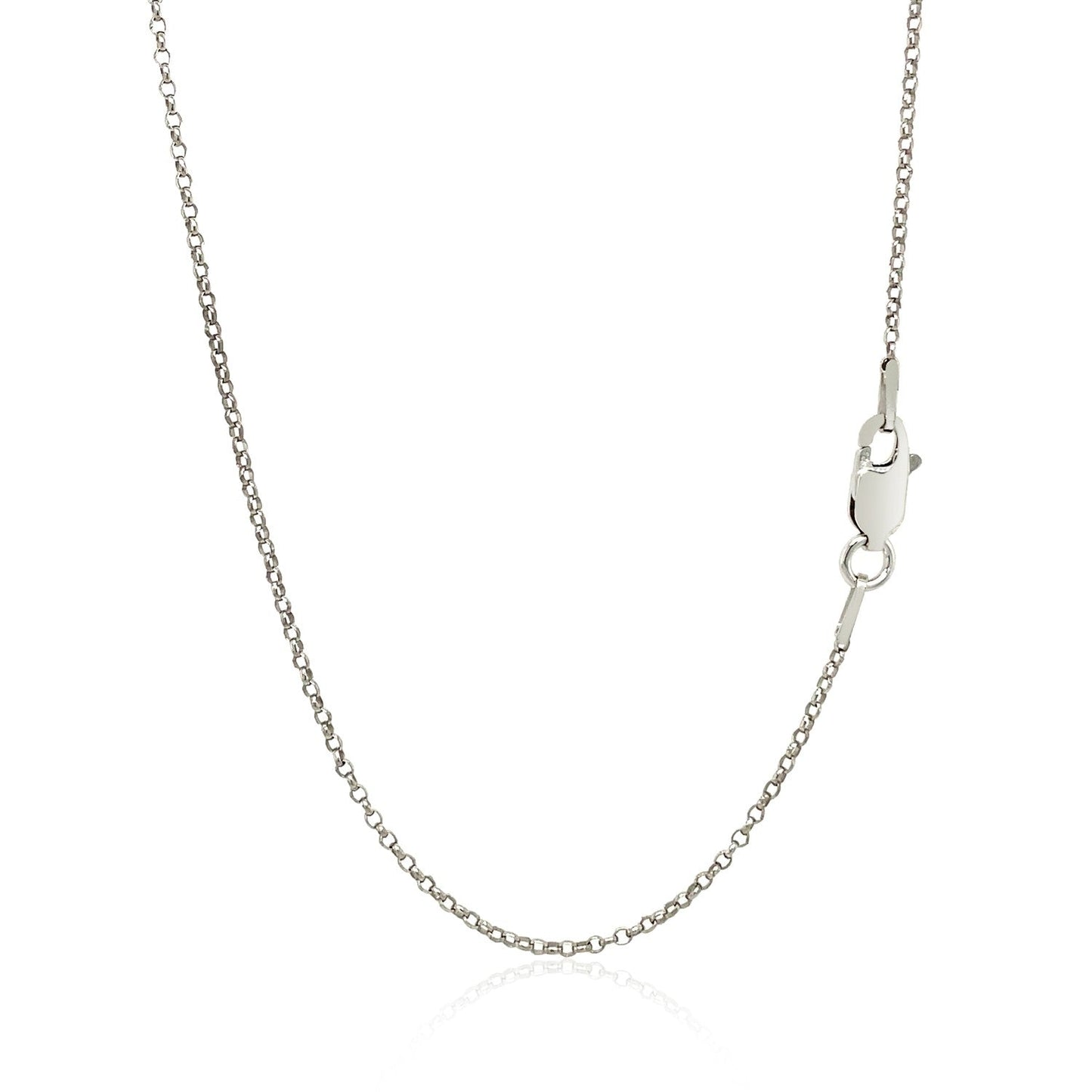 18k Yellow Gold and Sterling Silver Pendant in a Dragonfly Design RCJ Pendants CELESTIA LUXE JEWELLERS