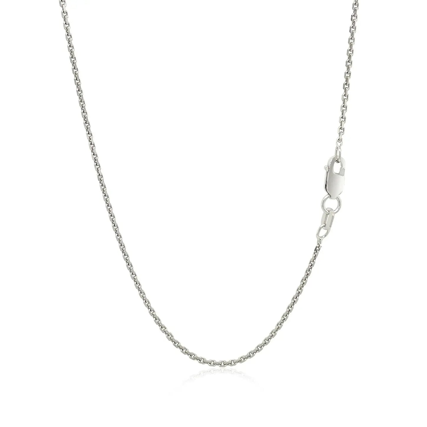 Sterling Silver with Large Textured Angel Wing Pendant RCJ Pendants CELESTIA LUXE JEWELLERS