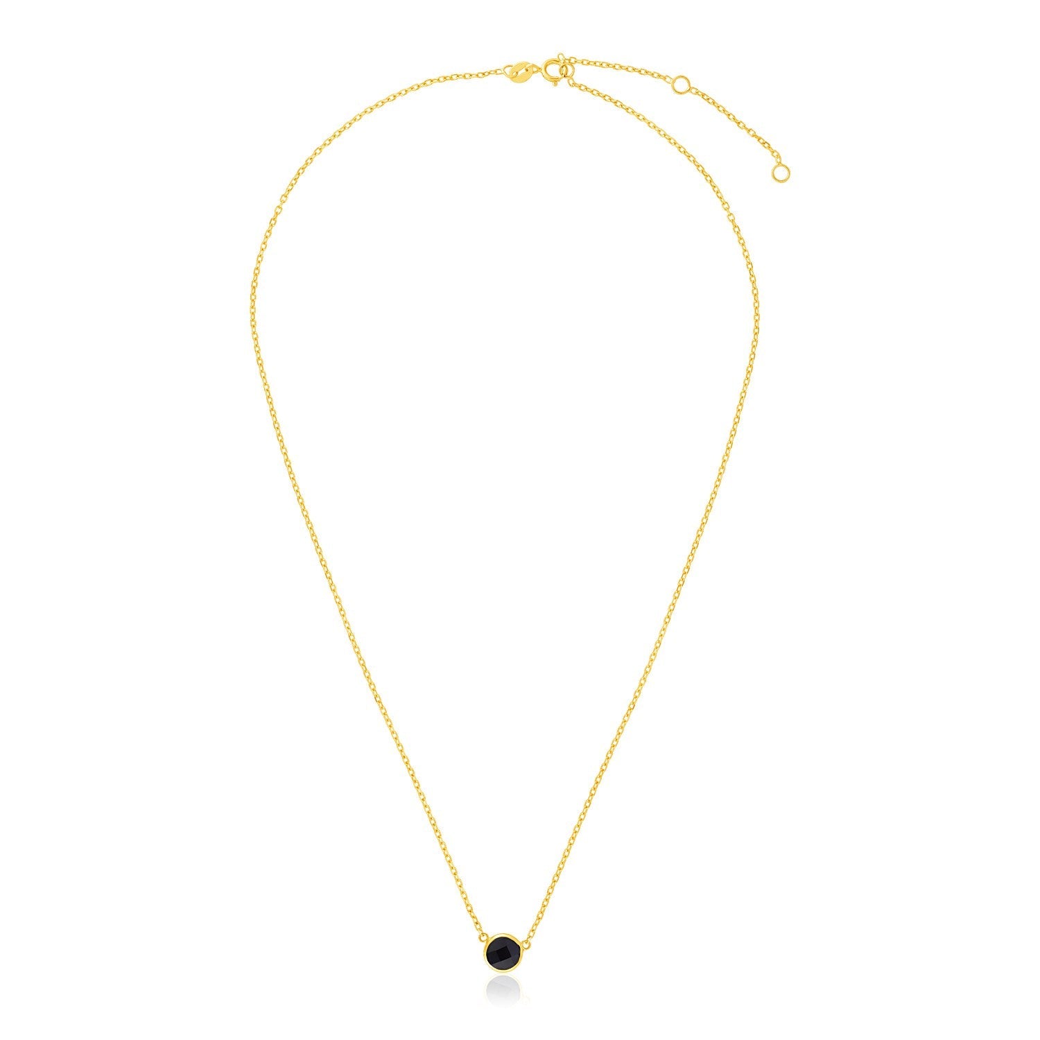 Gemstones-onyx CELESTIA LUXE JEWELLERS