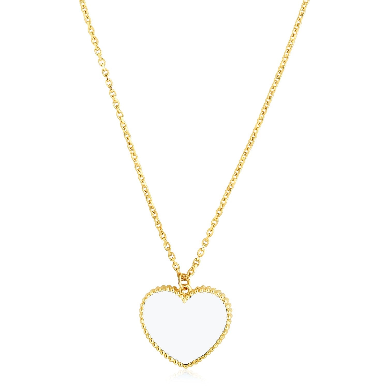 Pearls CELESTIA LUXE JEWELLERS