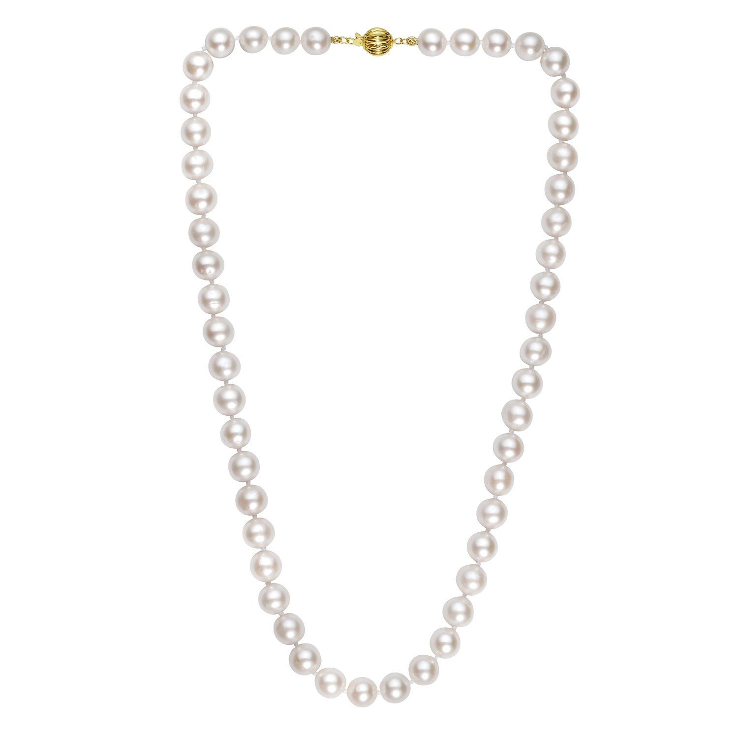 Gemstones-pearls CELESTIA LUXE JEWELLERS