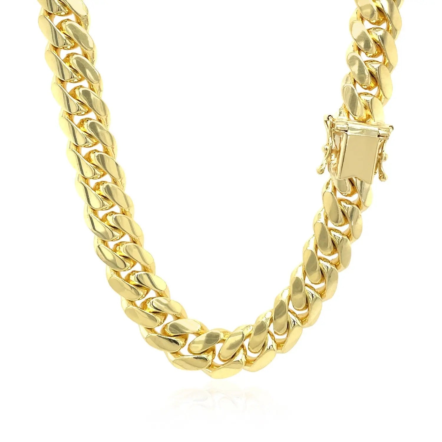 Gold Yellow CELESTIA LUXE JEWELLERS