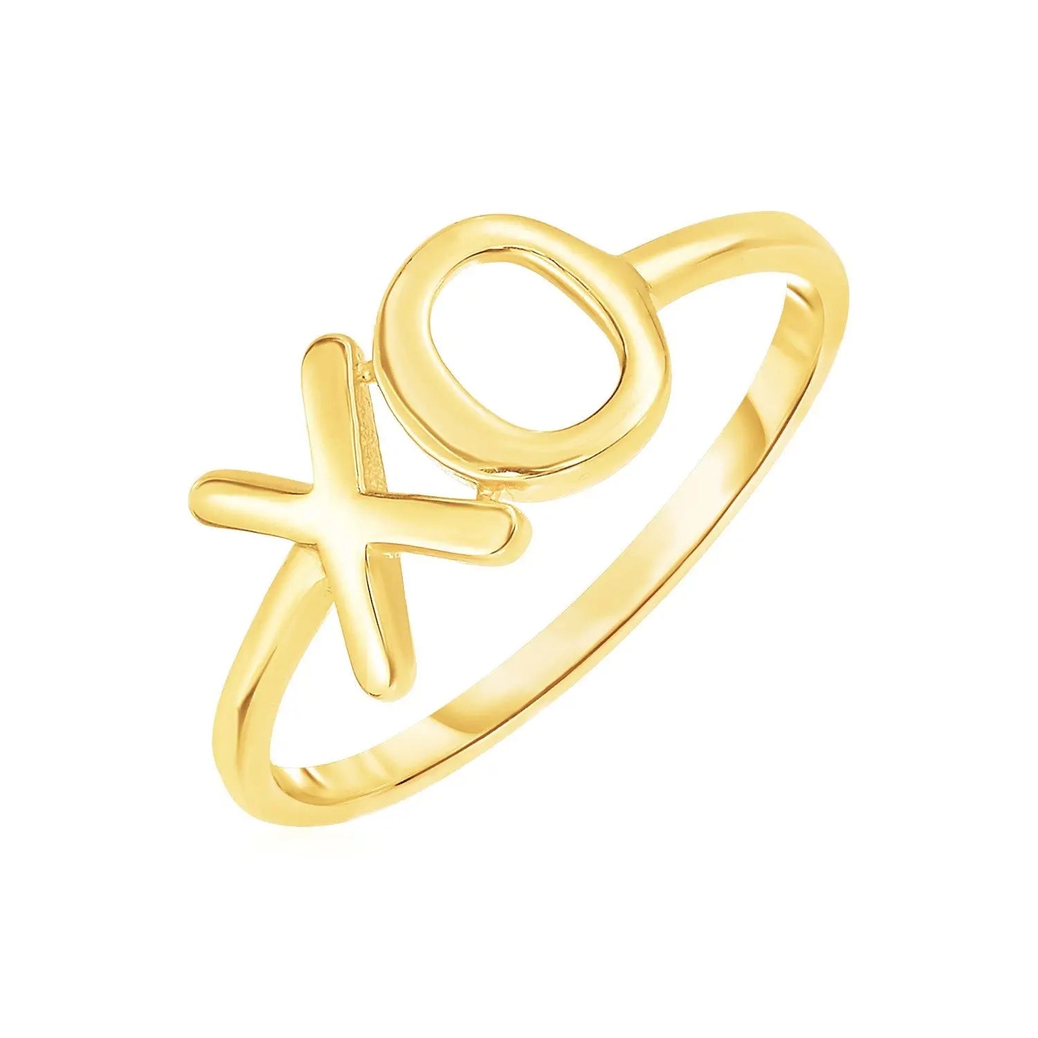 Rings CELESTIA LUXE JEWELLERS