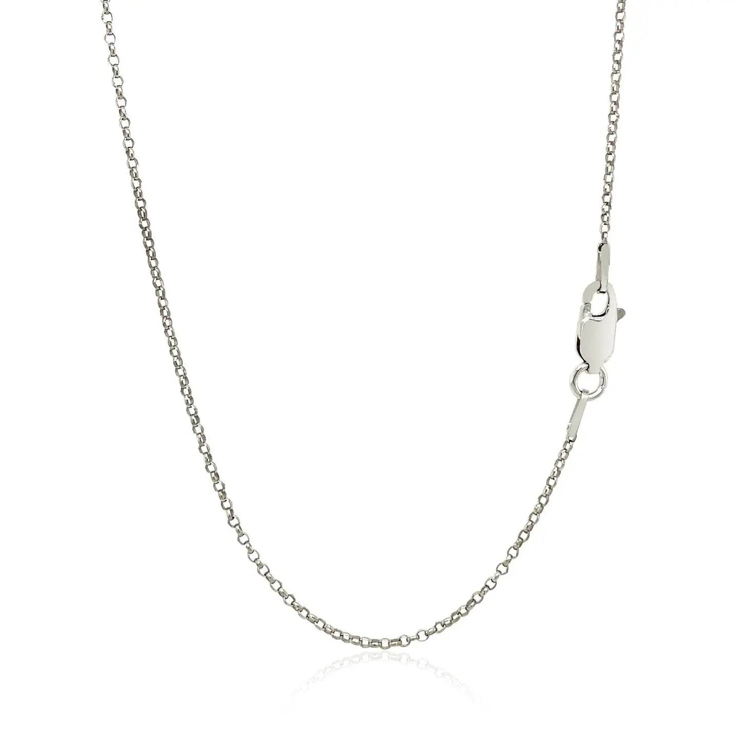 18k Yellow Gold and Sterling Silver Pendant in a Dragonfly Design RCJ Pendants  CELESTIA LUXE JEWELLERS