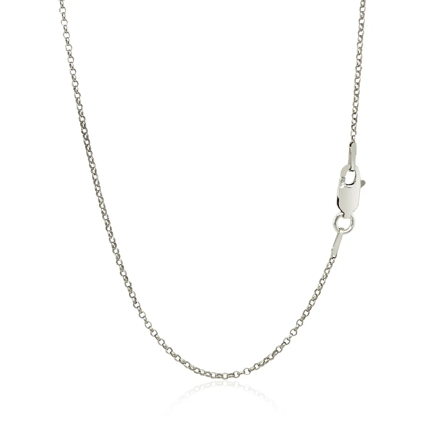 18k Yellow Gold and Sterling Silver Pendant in a Dragonfly Design RCJ Pendants  CELESTIA LUXE JEWELLERS
