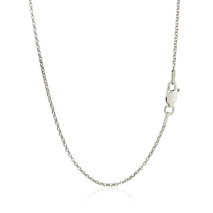 18k Yellow Gold and Sterling Silver Pendant in a Dragonfly Design RCJ Pendants  CELESTIA LUXE JEWELLERS