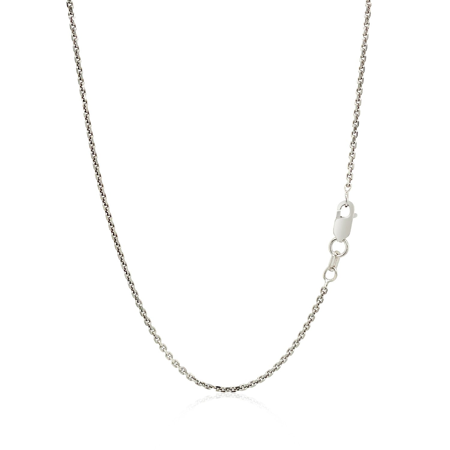 Designer Sterling Silver and 14k Yellow Gold Sand Dollar Pendant RCJ Pendants  CELESTIA LUXE JEWELLERS