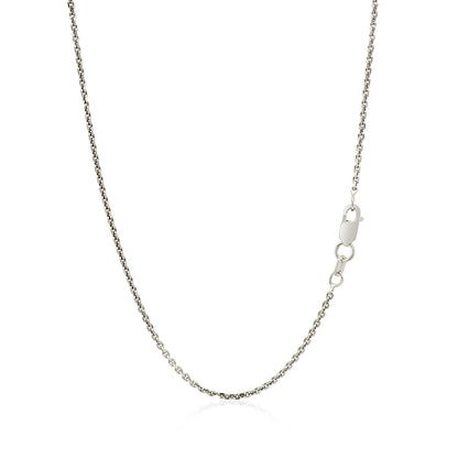 Designer Sterling Silver and 14k Yellow Gold Sand Dollar Pendant RCJ Pendants  CELESTIA LUXE JEWELLERS