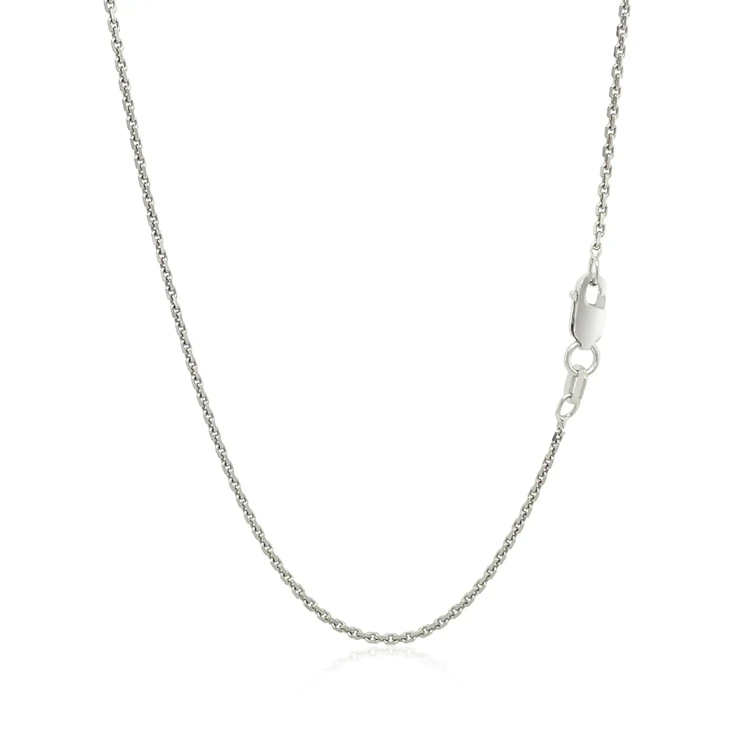 Sterling Silver with Large Textured Angel Wing Pendant RCJ Pendants  CELESTIA LUXE JEWELLERS